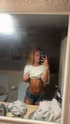 cclaire.bbear1 Altpins Profile Picture