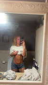 cclaire.bbear1 Altpins Profile Picture