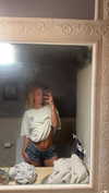 cclaire.bbear1 Altpins Profile Picture