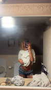 cclaire.bbear1 Altpins Profile Picture