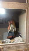 cclaire.bbear1 Altpins Profile Picture