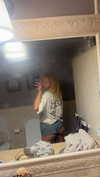 cclaire.bbear1 Altpins Profile Picture