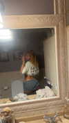 cclaire.bbear1 Altpins Profile Picture