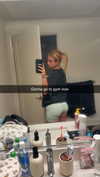 cclaire.bbear1 Altpins Profile Picture