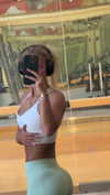 cclaire.bbear1 Altpins Profile Picture