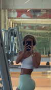cclaire.bbear1 Altpins Profile Picture