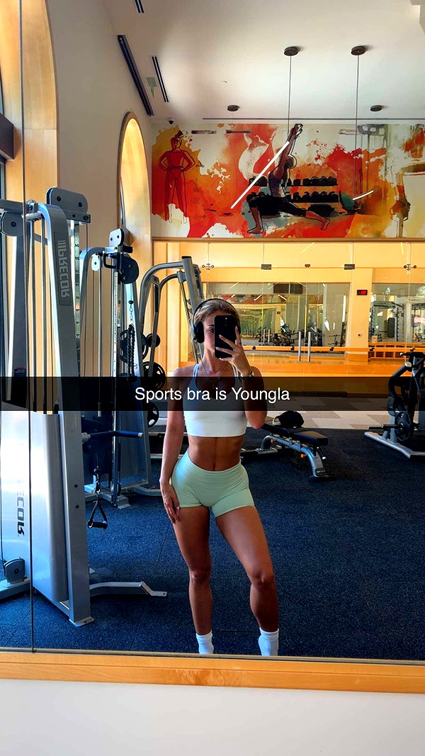 cclaire.bbear1 snapchat image archive image
