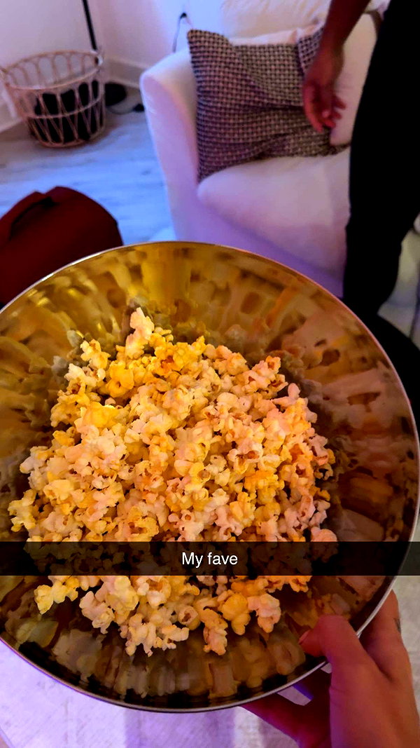 cclaire.bbear1 snapchat image archive image