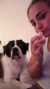 cclaire.bbear1 Altpins Profile Picture