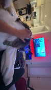 cclaire.bbear1 Altpins Profile Picture