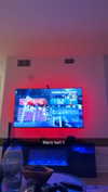 cclaire.bbear1 Altpins Profile Picture
