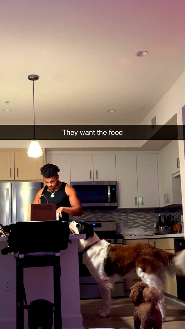 cclaire.bbear1 snapchat image archive image