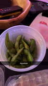 cclaire.bbear1 Altpins Profile Picture