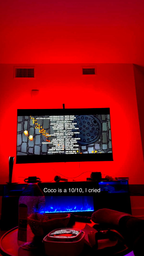 cclaire.bbear1 snapchat image archive image
