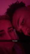 cclaire.bbear1 Altpins Profile Picture