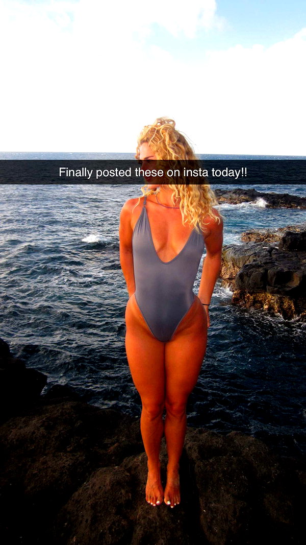 cclaire.bbear1 snapchat image archive image