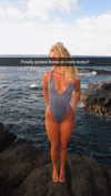 cclaire.bbear1 Altpins Profile Picture