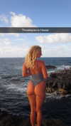 cclaire.bbear1 Altpins Profile Picture