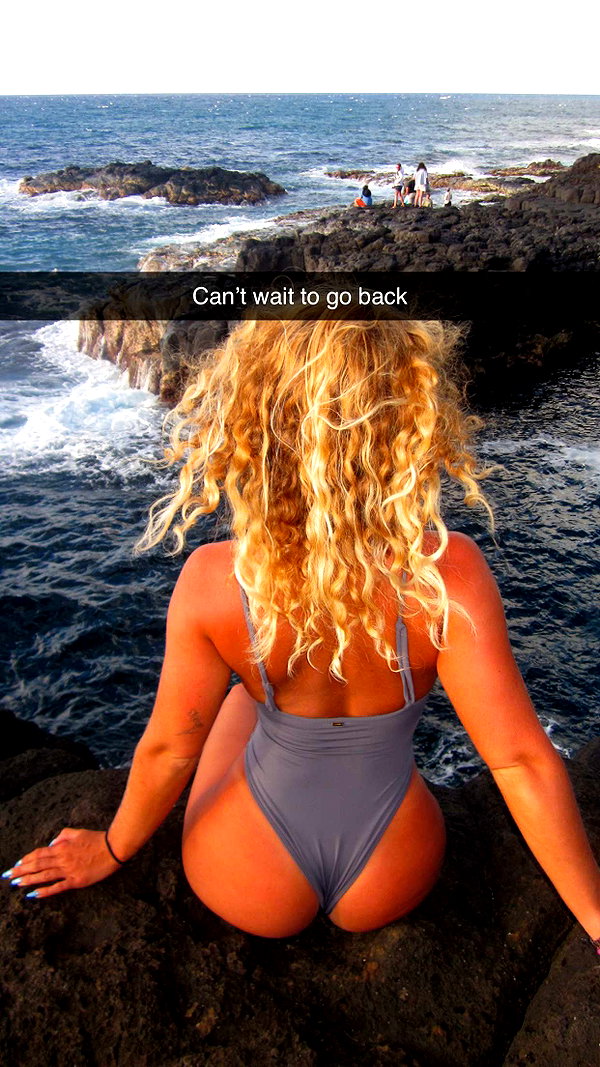 cclaire.bbear1 snapchat image archive image
