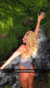 cclaire.bbear1 Altpins Profile Picture