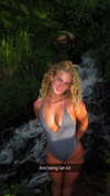 cclaire.bbear1 Altpins Profile Picture