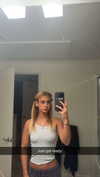 cclaire.bbear1 Altpins Profile Picture