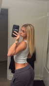 cclaire.bbear1 Altpins Profile Picture