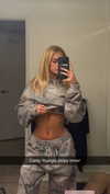 cclaire.bbear1 Altpins Profile Picture
