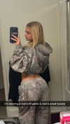 cclaire.bbear1 Altpins Profile Picture