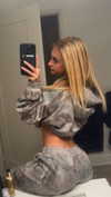 cclaire.bbear1 Altpins Profile Picture
