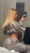 cclaire.bbear1 Altpins Profile Picture