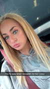 cclaire.bbear1 Altpins Profile Picture