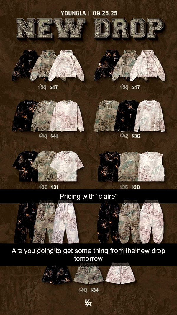 cclaire.bbear1 snapchat image archive image