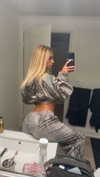 cclaire.bbear1 Altpins Profile Picture