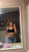 cclaire.bbear1 Altpins Profile Picture