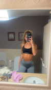 cclaire.bbear1 Altpins Profile Picture