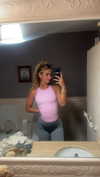 cclaire.bbear1 Altpins Profile Picture