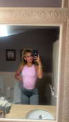 cclaire.bbear1 Altpins Profile Picture