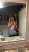 cclaire.bbear1 Altpins Profile Picture