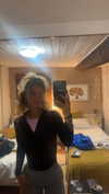 cclaire.bbear1 Altpins Profile Picture