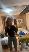 cclaire.bbear1 Altpins Profile Picture
