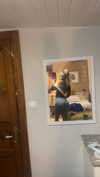 cclaire.bbear1 Altpins Profile Picture