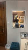 cclaire.bbear1 Altpins Profile Picture