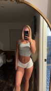 cclaire.bbear1 Altpins Profile Picture