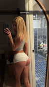 cclaire.bbear1 Altpins Profile Picture