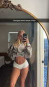 cclaire.bbear1 Altpins Profile Picture
