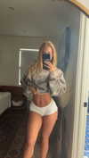 cclaire.bbear1 Altpins Profile Picture