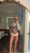 cclaire.bbear1 Altpins Profile Picture