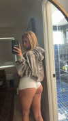 cclaire.bbear1 Altpins Profile Picture