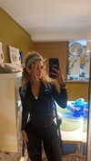 cclaire.bbear1 Altpins Profile Picture